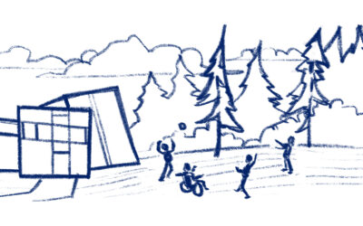 Jugendspirituelles Zentrum