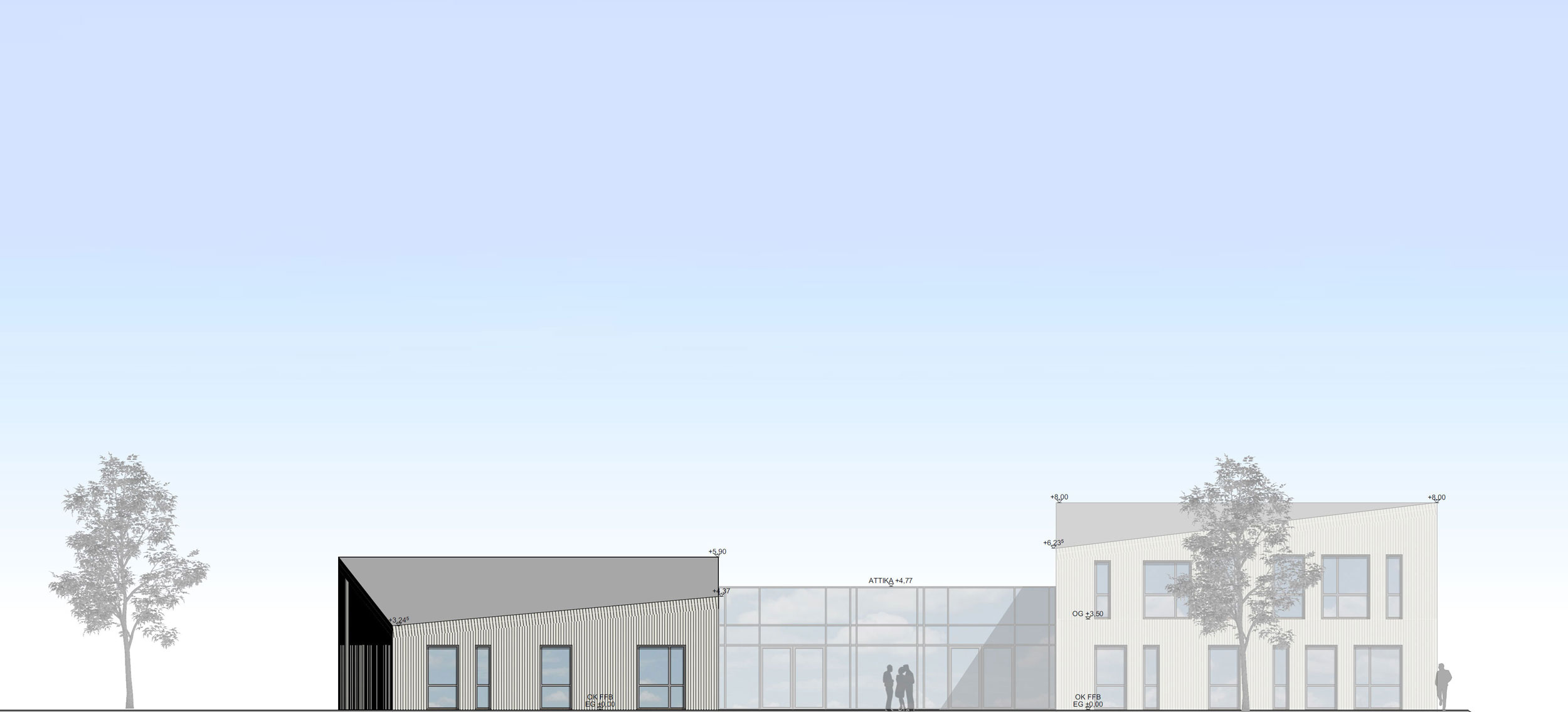 Neubau-Ruethen_Ansicht_01_web