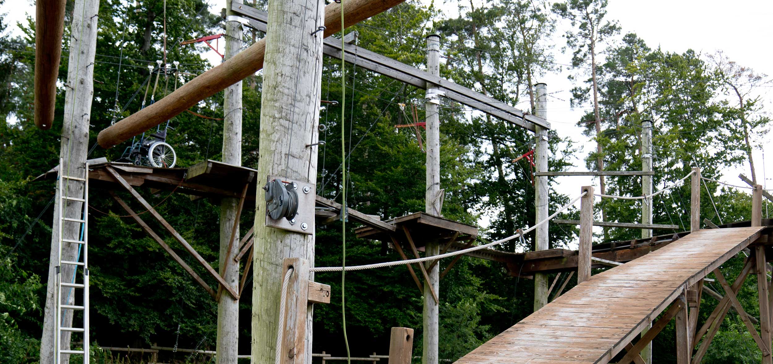 seilgarten_MF201565_c_tanjamuennich